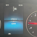 2023 Forester