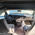 2024 Sunseeker