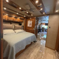 2019 Allegro Bus