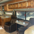 2019 Allegro Bus