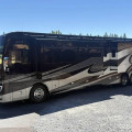 2019 Allegro Bus