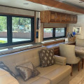 2019 Allegro Bus