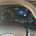 2024 Compass
