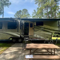 2021 Mobile Suites