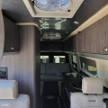 2021 Interstate