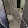 2021 Interstate
