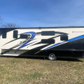 2023 Windsport