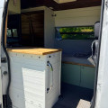 2013 Sprinter