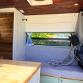 2013 Sprinter