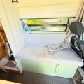 2013 Sprinter