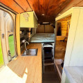 2013 Sprinter