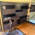 2013 Sprinter