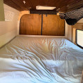 2013 Sprinter