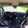 2013 Sprinter