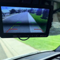 2013 Sprinter