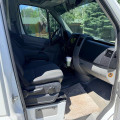 2013 Sprinter