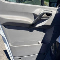 2013 Sprinter