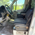 2013 Sprinter