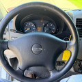 2013 Sprinter