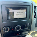 2013 Sprinter