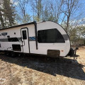 2024 Cruise Lite
