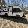2024 Cruise Lite