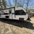 2024 Cruise Lite