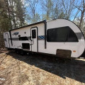 2024 Cruise Lite