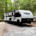 2024 Cruise Lite