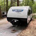 2024 Cruise Lite