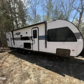 2024 Cruise Lite