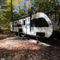 2024 Cruise Lite