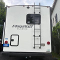 2022 Flagstaff