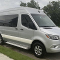 2022 Sprinter