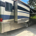 2006 Allegro Bay