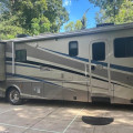 2006 Allegro Bay