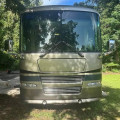 2006 Allegro Bay