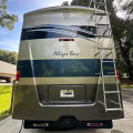 2006 Allegro Bay