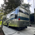 2006 Allegro Bay