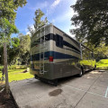 2006 Allegro Bay
