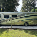 2006 Allegro Bay