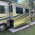 2006 Allegro Bay