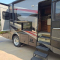 2013 Adventurer
