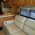 2013 Adventurer