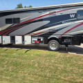 2013 Adventurer