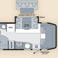 2007 Navion