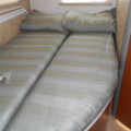 2007 Navion