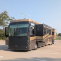 2006 Dutch Star
