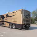 2006 Dutch Star