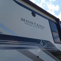 2024 Montana High Country